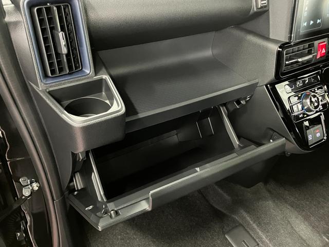 タントカスタムXリミテッド元展示車 届出済未使用車 1オーナー 禁煙車 ETC 9インチディスプレイオーディオ バックカメラ アダプティブクルーズコントロール シートヒーター Bluetooth フルセグTV USB(長崎県)の中古車