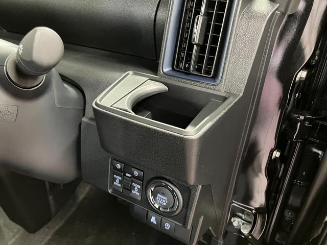タントカスタムXリミテッド元展示車 届出済未使用車 1オーナー 禁煙車 ETC 9インチディスプレイオーディオ バックカメラ アダプティブクルーズコントロール シートヒーター Bluetooth フルセグTV USB(長崎県)の中古車