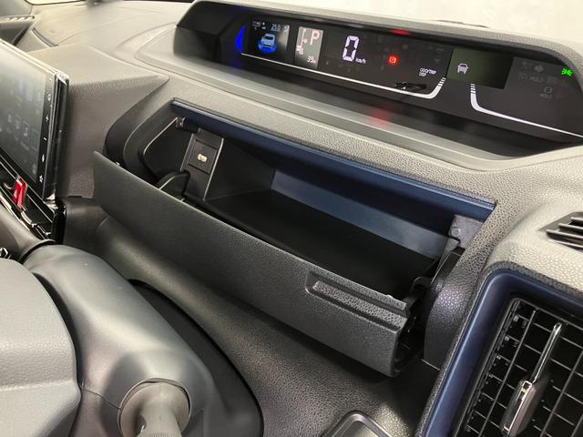 タントカスタムXリミテッド元展示車 届出済未使用車 1オーナー 禁煙車 ETC 9インチディスプレイオーディオ バックカメラ アダプティブクルーズコントロール シートヒーター Bluetooth フルセグTV USB(長崎県)の中古車