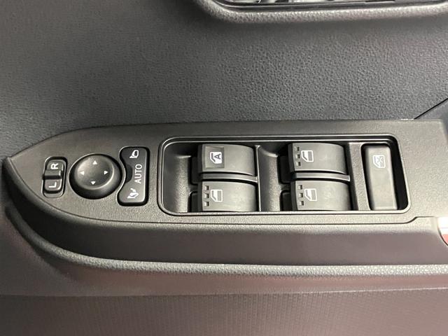 タントカスタムXリミテッド元展示車 届出済未使用車 1オーナー 禁煙車 ETC 9インチディスプレイオーディオ バックカメラ アダプティブクルーズコントロール シートヒーター Bluetooth フルセグTV USB(長崎県)の中古車