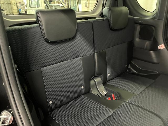 タントカスタムXリミテッド元展示車 届出済未使用車 1オーナー 禁煙車 ETC 9インチディスプレイオーディオ バックカメラ アダプティブクルーズコントロール シートヒーター Bluetooth フルセグTV USB(長崎県)の中古車