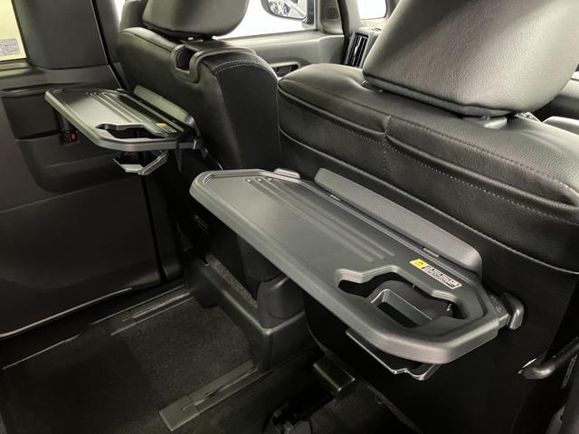 タントカスタムXリミテッド元展示車 届出済未使用車 1オーナー 禁煙車 ETC 9インチディスプレイオーディオ バックカメラ アダプティブクルーズコントロール シートヒーター Bluetooth フルセグTV USB(長崎県)の中古車