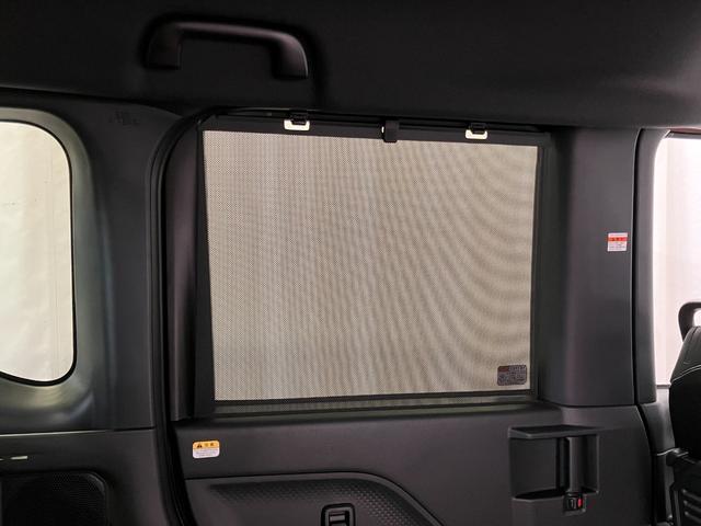 タントカスタムXリミテッド元展示車 届出済未使用車 1オーナー 禁煙車 ETC 9インチディスプレイオーディオ バックカメラ アダプティブクルーズコントロール シートヒーター Bluetooth フルセグTV USB(長崎県)の中古車