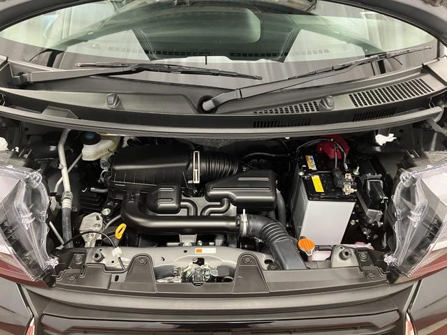 タントカスタムXリミテッド元展示車 届出済未使用車 1オーナー 禁煙車 ETC 9インチディスプレイオーディオ バックカメラ アダプティブクルーズコントロール シートヒーター Bluetooth フルセグTV USB(長崎県)の中古車