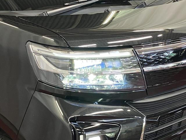 タントカスタムXリミテッド元展示車 届出済未使用車 1オーナー 禁煙車 ETC 9インチディスプレイオーディオ バックカメラ アダプティブクルーズコントロール シートヒーター Bluetooth フルセグTV USB(長崎県)の中古車