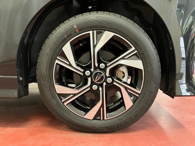 タントカスタムXリミテッド元展示車 届出済未使用車 1オーナー 禁煙車 ETC 9インチディスプレイオーディオ バックカメラ アダプティブクルーズコントロール シートヒーター Bluetooth フルセグTV USB(長崎県)の中古車