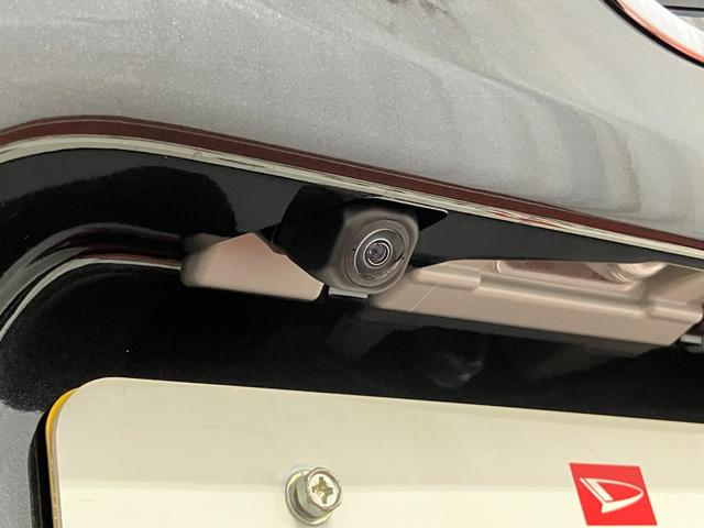 タントカスタムXリミテッド元展示車 届出済未使用車 1オーナー 禁煙車 ETC 9インチディスプレイオーディオ バックカメラ アダプティブクルーズコントロール シートヒーター Bluetooth フルセグTV USB(長崎県)の中古車