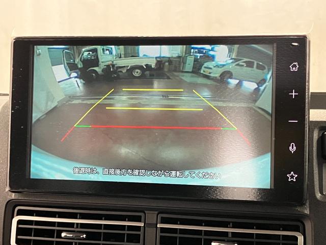 アトレーＲＳ元展示車　届済未使用車　ワンオーナー　ターボ　９インチディスプレイオーディオ　バックカメラ　アダプティブクルーズコントロール　アイドリングストップ　両側電動スライドドア　ＬＥＤヘッドライト　ＴＶ（長崎県）の中古車