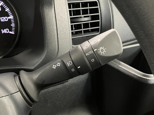アトレーＲＳ元展示車　届済未使用車　ワンオーナー　ターボ　９インチディスプレイオーディオ　バックカメラ　アダプティブクルーズコントロール　アイドリングストップ　両側電動スライドドア　ＬＥＤヘッドライト　ＴＶ（長崎県）の中古車