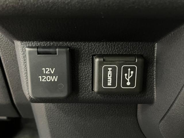 アトレーＲＳ元展示車　届済未使用車　ワンオーナー　ターボ　９インチディスプレイオーディオ　バックカメラ　アダプティブクルーズコントロール　アイドリングストップ　両側電動スライドドア　ＬＥＤヘッドライト　ＴＶ（長崎県）の中古車