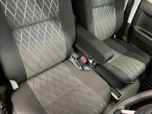 アトレーＲＳ元展示車　届済未使用車　ワンオーナー　ターボ　９インチディスプレイオーディオ　バックカメラ　アダプティブクルーズコントロール　アイドリングストップ　両側電動スライドドア　ＬＥＤヘッドライト　ＴＶ（長崎県）の中古車