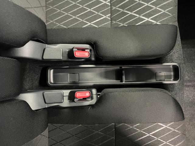 アトレーＲＳ元展示車　届済未使用車　ワンオーナー　ターボ　９インチディスプレイオーディオ　バックカメラ　アダプティブクルーズコントロール　アイドリングストップ　両側電動スライドドア　ＬＥＤヘッドライト　ＴＶ（長崎県）の中古車