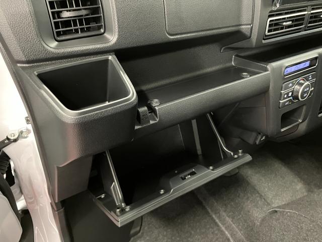 アトレーＲＳ元展示車　届済未使用車　ワンオーナー　ターボ　９インチディスプレイオーディオ　バックカメラ　アダプティブクルーズコントロール　アイドリングストップ　両側電動スライドドア　ＬＥＤヘッドライト　ＴＶ（長崎県）の中古車