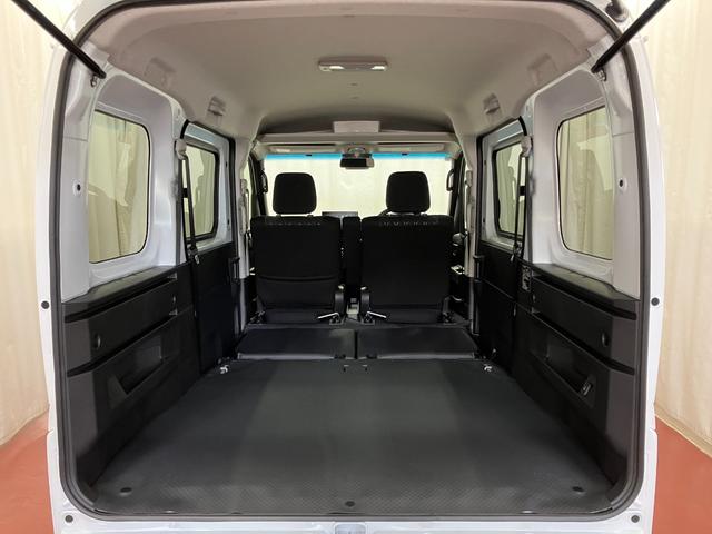 アトレーＲＳ元展示車　届済未使用車　ワンオーナー　ターボ　９インチディスプレイオーディオ　バックカメラ　アダプティブクルーズコントロール　アイドリングストップ　両側電動スライドドア　ＬＥＤヘッドライト　ＴＶ（長崎県）の中古車