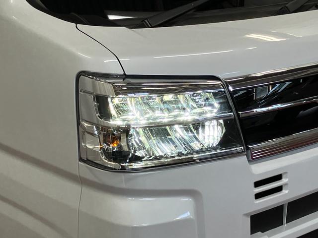 アトレーＲＳ元展示車　届済未使用車　ワンオーナー　ターボ　９インチディスプレイオーディオ　バックカメラ　アダプティブクルーズコントロール　アイドリングストップ　両側電動スライドドア　ＬＥＤヘッドライト　ＴＶ（長崎県）の中古車