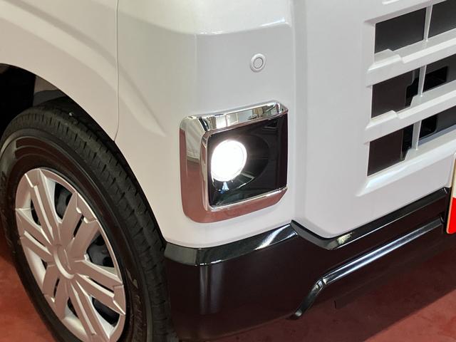 アトレーＲＳ元展示車　届済未使用車　ワンオーナー　ターボ　９インチディスプレイオーディオ　バックカメラ　アダプティブクルーズコントロール　アイドリングストップ　両側電動スライドドア　ＬＥＤヘッドライト　ＴＶ（長崎県）の中古車
