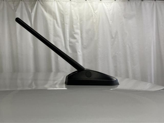 アトレーＲＳ元展示車　届済未使用車　ワンオーナー　ターボ　９インチディスプレイオーディオ　バックカメラ　アダプティブクルーズコントロール　アイドリングストップ　両側電動スライドドア　ＬＥＤヘッドライト　ＴＶ（長崎県）の中古車