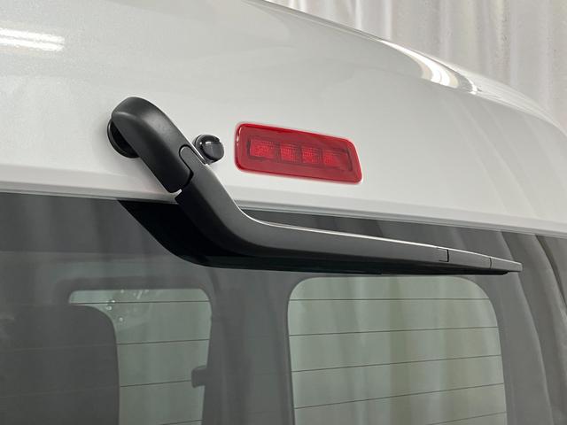 アトレーＲＳ元展示車　届済未使用車　ワンオーナー　ターボ　９インチディスプレイオーディオ　バックカメラ　アダプティブクルーズコントロール　アイドリングストップ　両側電動スライドドア　ＬＥＤヘッドライト　ＴＶ（長崎県）の中古車
