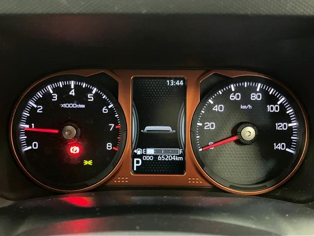 タフトGターボ下取車 ターボ ETC 9インチディスプレイオーディオ パノラマモニター アダプティブクルーズコントロール 衝突被害軽減システム LEDヘッドランプ オートライト シートヒーター ブルートゥース(長崎県)の中古車