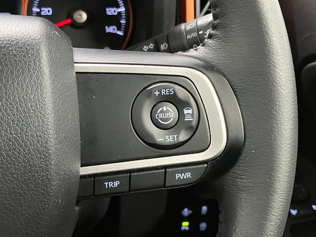 タフトGターボ下取車 ターボ ETC 9インチディスプレイオーディオ パノラマモニター アダプティブクルーズコントロール 衝突被害軽減システム LEDヘッドランプ オートライト シートヒーター ブルートゥース(長崎県)の中古車