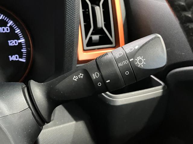 タフトGターボ下取車 ターボ ETC 9インチディスプレイオーディオ パノラマモニター アダプティブクルーズコントロール 衝突被害軽減システム LEDヘッドランプ オートライト シートヒーター ブルートゥース(長崎県)の中古車