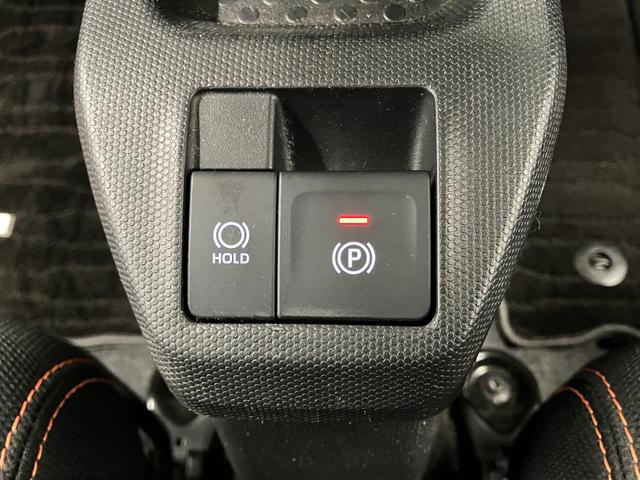 タフトGターボ下取車 ターボ ETC 9インチディスプレイオーディオ パノラマモニター アダプティブクルーズコントロール 衝突被害軽減システム LEDヘッドランプ オートライト シートヒーター ブルートゥース(長崎県)の中古車