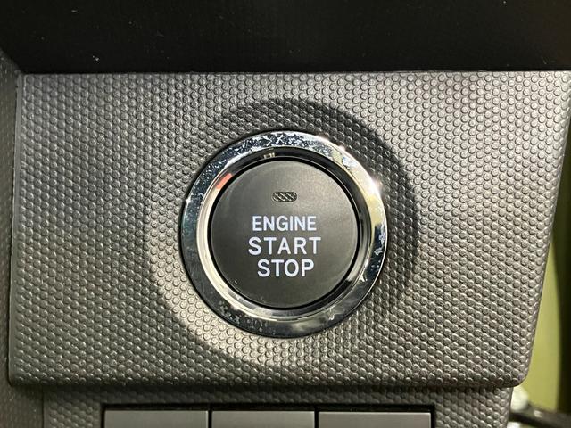 タフトGターボ下取車 ターボ ETC 9インチディスプレイオーディオ パノラマモニター アダプティブクルーズコントロール 衝突被害軽減システム LEDヘッドランプ オートライト シートヒーター ブルートゥース(長崎県)の中古車