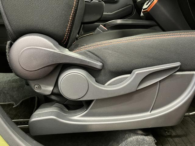 タフトGターボ下取車 ターボ ETC 9インチディスプレイオーディオ パノラマモニター アダプティブクルーズコントロール 衝突被害軽減システム LEDヘッドランプ オートライト シートヒーター ブルートゥース(長崎県)の中古車