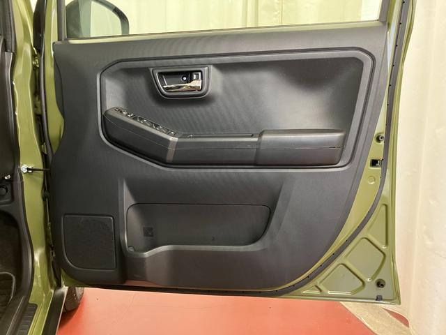 タフトGターボ下取車 ターボ ETC 9インチディスプレイオーディオ パノラマモニター アダプティブクルーズコントロール 衝突被害軽減システム LEDヘッドランプ オートライト シートヒーター ブルートゥース(長崎県)の中古車