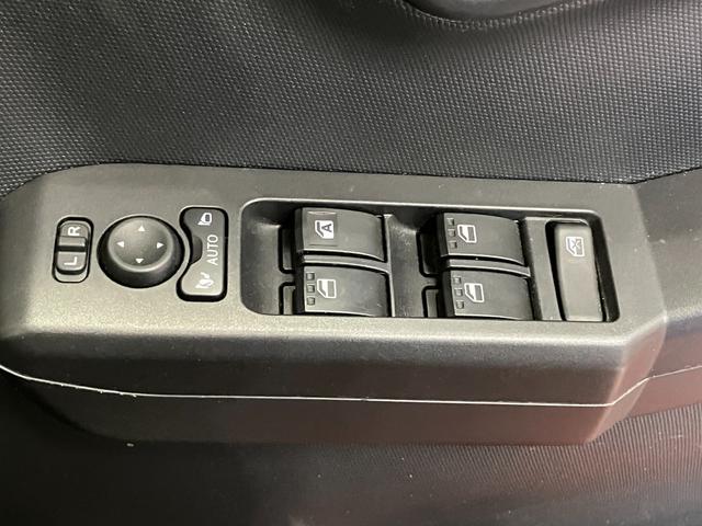 タフトGターボ下取車 ターボ ETC 9インチディスプレイオーディオ パノラマモニター アダプティブクルーズコントロール 衝突被害軽減システム LEDヘッドランプ オートライト シートヒーター ブルートゥース(長崎県)の中古車