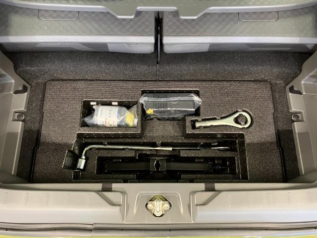 タフトGターボ下取車 ターボ ETC 9インチディスプレイオーディオ パノラマモニター アダプティブクルーズコントロール 衝突被害軽減システム LEDヘッドランプ オートライト シートヒーター ブルートゥース(長崎県)の中古車