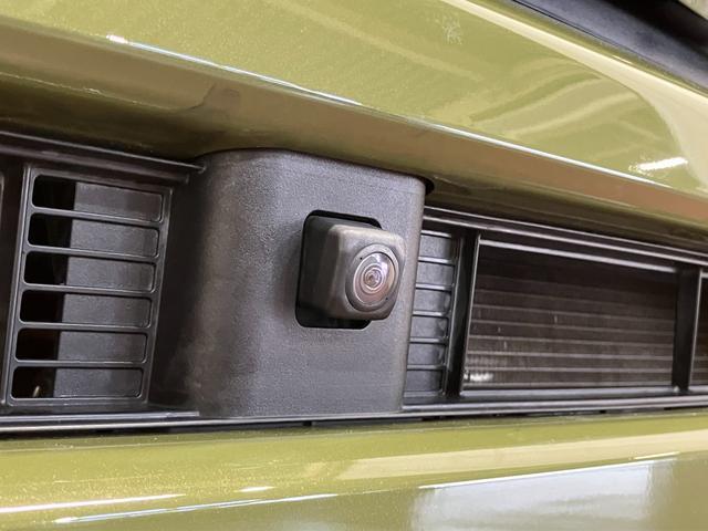 タフトGターボ下取車 ターボ ETC 9インチディスプレイオーディオ パノラマモニター アダプティブクルーズコントロール 衝突被害軽減システム LEDヘッドランプ オートライト シートヒーター ブルートゥース(長崎県)の中古車