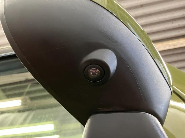 タフトGターボ下取車 ターボ ETC 9インチディスプレイオーディオ パノラマモニター アダプティブクルーズコントロール 衝突被害軽減システム LEDヘッドランプ オートライト シートヒーター ブルートゥース(長崎県)の中古車