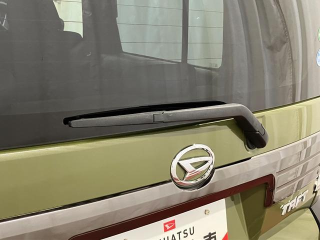 タフトGターボ下取車 ターボ ETC 9インチディスプレイオーディオ パノラマモニター アダプティブクルーズコントロール 衝突被害軽減システム LEDヘッドランプ オートライト シートヒーター ブルートゥース(長崎県)の中古車