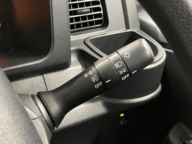 ハイゼットトラックエクストラSAIIIt下取車 4WD マニュアル車 ナビ ドラレコ ETC 衝突被害軽減システム レーンキープアシスト LEDヘッドランプ 運転席エアバッグ キーレスエントリー フルセグTV DVD CD AM/FMラジオ(長崎県)の中古車