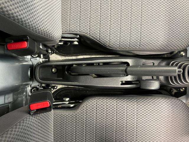 ハイゼットトラックエクストラSAIIIt下取車 4WD マニュアル車 ナビ ドラレコ ETC 衝突被害軽減システム レーンキープアシスト LEDヘッドランプ 運転席エアバッグ キーレスエントリー フルセグTV DVD CD AM/FMラジオ(長崎県)の中古車