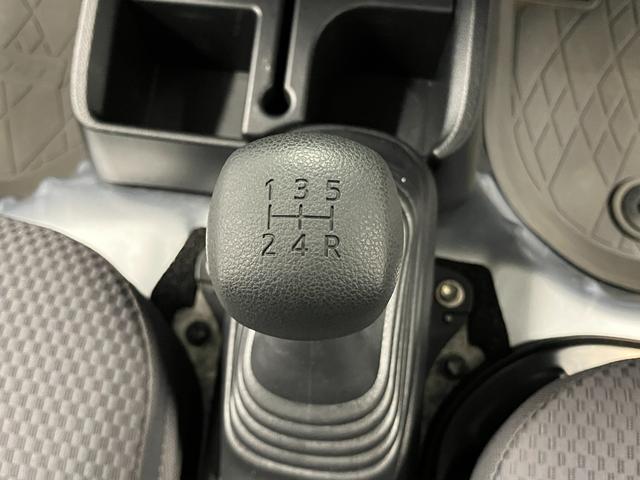 ハイゼットトラックエクストラSAIIIt下取車 4WD マニュアル車 ナビ ドラレコ ETC 衝突被害軽減システム レーンキープアシスト LEDヘッドランプ 運転席エアバッグ キーレスエントリー フルセグTV DVD CD AM/FMラジオ(長崎県)の中古車