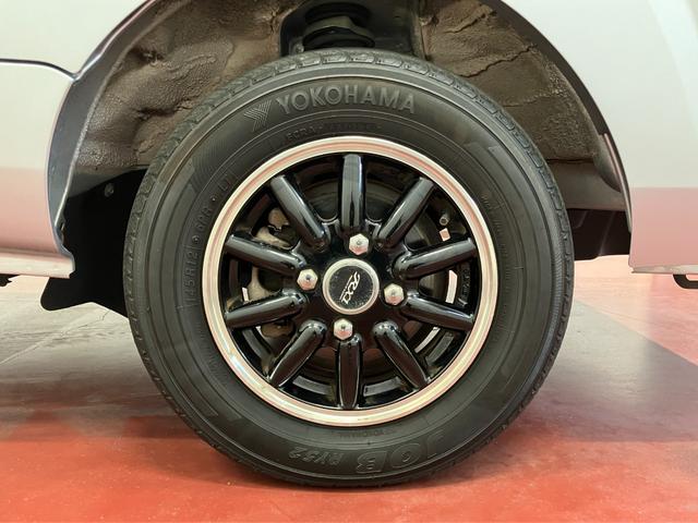 ハイゼットトラックエクストラSAIIIt下取車 4WD マニュアル車 ナビ ドラレコ ETC 衝突被害軽減システム レーンキープアシスト LEDヘッドランプ 運転席エアバッグ キーレスエントリー フルセグTV DVD CD AM/FMラジオ(長崎県)の中古車