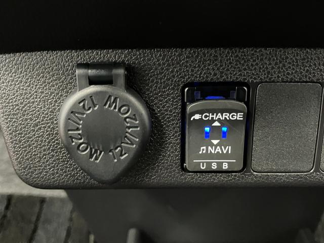 ミライースX リミテッドSAIII下取車 ディスプレイオーディオ バックカメラ ドラレコ 衝突被害軽減システム 横滑り防止装置 衝突安全ボディ アイドリングストップ オートライト オートマチックハイビーム キーレス LEDヘッドランプ(長崎県)の中古車