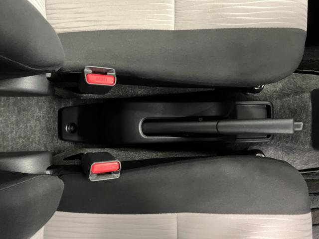 ミライースX リミテッドSAIII下取車 ディスプレイオーディオ バックカメラ ドラレコ 衝突被害軽減システム 横滑り防止装置 衝突安全ボディ アイドリングストップ オートライト オートマチックハイビーム キーレス LEDヘッドランプ(長崎県)の中古車