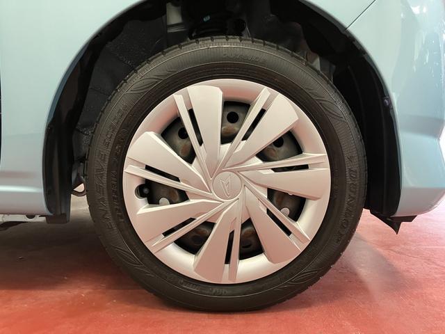 ミライースX リミテッドSAIII下取車 ディスプレイオーディオ バックカメラ ドラレコ 衝突被害軽減システム 横滑り防止装置 衝突安全ボディ アイドリングストップ オートライト オートマチックハイビーム キーレス LEDヘッドランプ(長崎県)の中古車