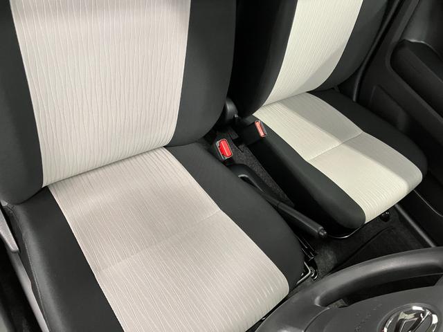 ミライースＸ　リミテッドＳＡIII１オーナー　ＥＴＣ　衝突被害軽減システム　横滑り防止装置　衝突安全ボディ　アイドリングストップ　オートライト　オートマチックハイビーム　運転席エアバッグ　助手席エアバッグ　キーレス　ＬＥＤヘッドライト（長崎県）の中古車