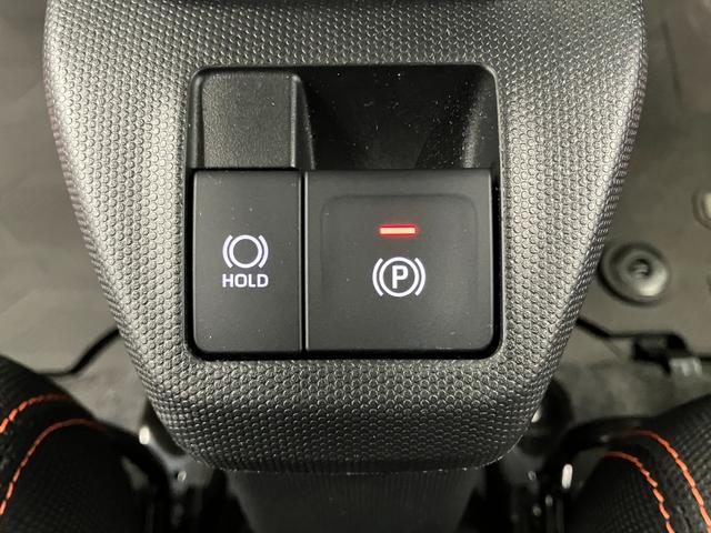 タフトＧ１オーナー　アダプティブクルーズコントロール　シートヒーター　オートライト　オートマチックハイビーム　衝突被害軽減システム　衝突安全ボディ　アイドリングストップ　スマートキー　電動格納ミラー（長崎県）の中古車