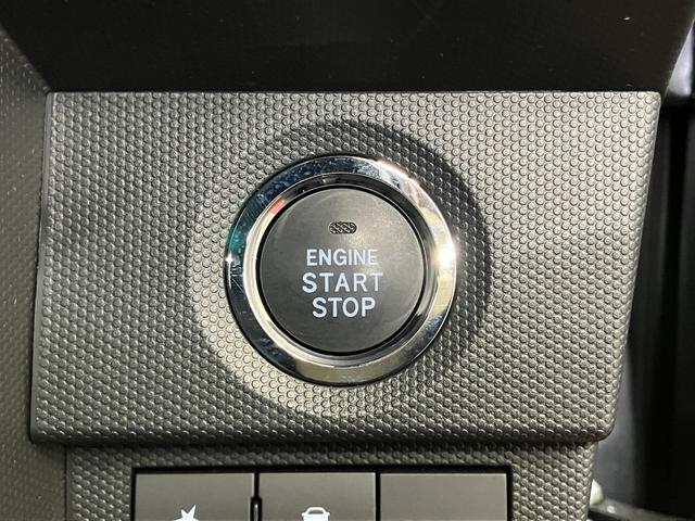 タフトＧ１オーナー　アダプティブクルーズコントロール　シートヒーター　オートライト　オートマチックハイビーム　衝突被害軽減システム　衝突安全ボディ　アイドリングストップ　スマートキー　電動格納ミラー（長崎県）の中古車