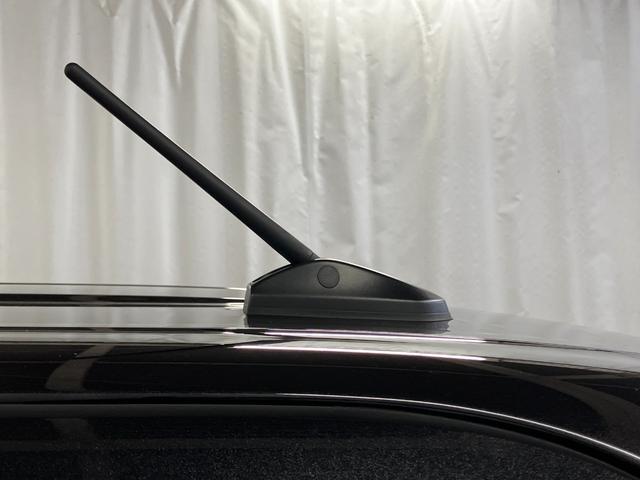タントX1オーナー 片側電動両側スライドドア スマートキー ブレーキアシスト アイドリングストップ シートヒーター 電動格納ミラー LEDヘッドランプ オートライト オートマチックハイビーム 衝突安全ボディ(長崎県)の中古車