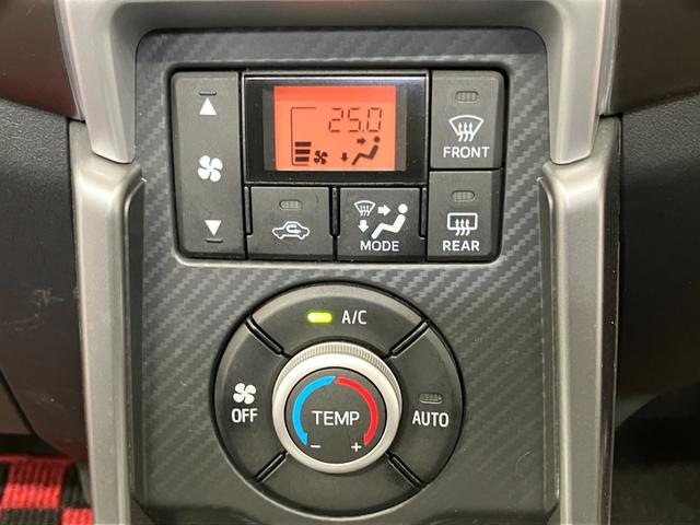 コペンセロ下取車 ターボ ナビ バックカメラ ドラレコ ETC シートヒーター TV 横滑り防止装置 アイドリングストップ スマートキー オートエアコン USB入力端子 LEDヘッドランプ プッシュスタート(長崎県)の中古車