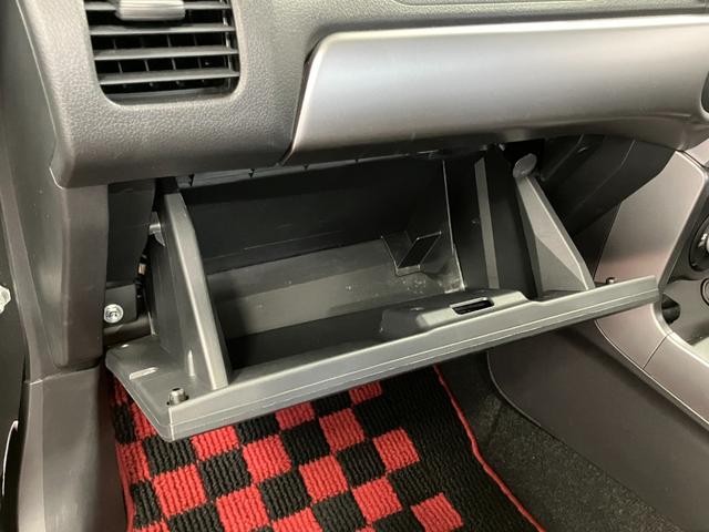 コペンセロ下取車 ターボ ナビ バックカメラ ドラレコ ETC シートヒーター TV 横滑り防止装置 アイドリングストップ スマートキー オートエアコン USB入力端子 LEDヘッドランプ プッシュスタート(長崎県)の中古車