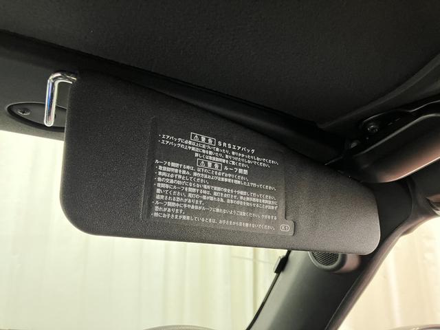 コペンセロ下取車 ターボ ナビ バックカメラ ドラレコ ETC シートヒーター TV 横滑り防止装置 アイドリングストップ スマートキー オートエアコン USB入力端子 LEDヘッドランプ プッシュスタート(長崎県)の中古車