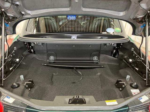 コペンセロ下取車 ターボ ナビ バックカメラ ドラレコ ETC シートヒーター TV 横滑り防止装置 アイドリングストップ スマートキー オートエアコン USB入力端子 LEDヘッドランプ プッシュスタート(長崎県)の中古車