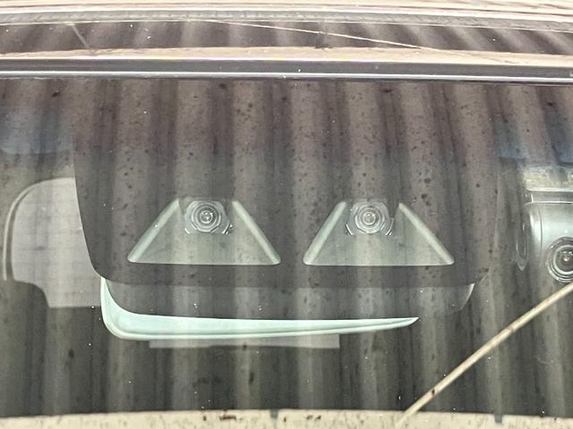 ムーヴカスタム　Ｘ　ＶＳ　ＳＡIII下取車　ナビ　パノラマモニター　前後ドラレコ　フルセグＴＶ　Ｂｌｕｅｔｏｏｔｈ　衝突被害軽減システム　レーンアシスト　電動格納ミラー　オートライト　スマートキー　ＬＥＤヘッドランプ　シートヒーター（長崎県）の中古車
